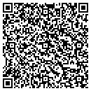 QR code with Selma License Inspector contacts