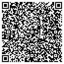 QR code with Empire State Karate contacts