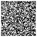 QR code with Snells Tree Services contacts
