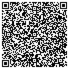 QR code with Shinnecock Fence Inc contacts