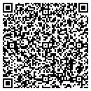 QR code with Vanlinescom LLC contacts