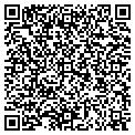 QR code with Idaho Eights contacts