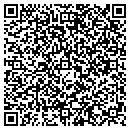 QR code with D K Photography contacts