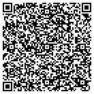 QR code with Vam Check Cashing Corp contacts