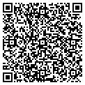 QR code with All Form Tubing Inc contacts