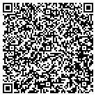 QR code with Greenway Lawn Service contacts
