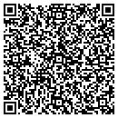 QR code with Stephen R Spring contacts