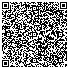 QR code with Shields Development Inc contacts