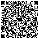 QR code with Creative Carpentry-Westchester contacts
