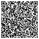 QR code with Yen Chun Kitchen contacts