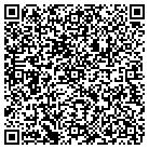 QR code with Vanwick Check Cashing Co contacts