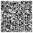 QR code with Unify Electric Supply contacts