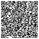 QR code with Bgh Wholesale Furniture contacts