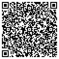 QR code with Sterner Consulting contacts