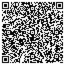 QR code with Tony Color Lab Inc contacts