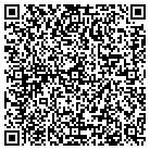 QR code with Comprehensive Womens Health PC contacts