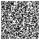 QR code with Paul B Lanpherejr Farms contacts