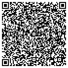 QR code with Janes Custom Sewing Window contacts