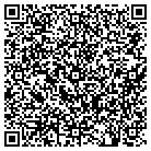 QR code with Thompson-Norris Home Imprvs contacts