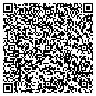 QR code with Thomas E Wynne Law Offices contacts