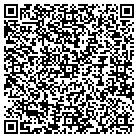 QR code with East 194 Street Cafe & Grill contacts