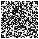 QR code with Computers Network contacts