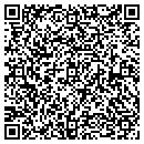 QR code with Smith's Automotive contacts