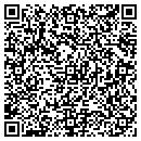 QR code with Foster Dental Care contacts