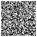 QR code with Greer Contracting Corp contacts