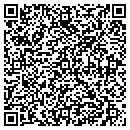 QR code with Contemporary Tours contacts