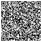 QR code with College Board Prep Course contacts
