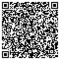 QR code with T & P Parking Garage contacts