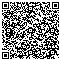 QR code with Water Doctor The contacts