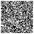 QR code with King Of Platinum Jewelry contacts