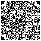 QR code with Parker Robert H Jr Accounting contacts