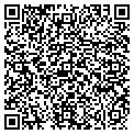 QR code with Well Dressed Table contacts