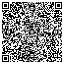 QR code with Lori H Goldstein contacts