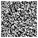 QR code with Majs Auto Center contacts