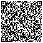 QR code with American Small Craft Assoc contacts