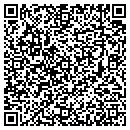 QR code with Boro-Wide Recycling Corp contacts