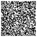 QR code with Michaels Auto Tech Center Ltd contacts