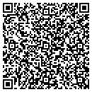 QR code with Phillips Library contacts
