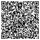 QR code with Unilab Corp contacts