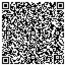 QR code with New Power Electronics contacts