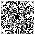 QR code with Jacobson Photographic Instrmnt contacts