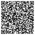QR code with Allen C Heath contacts