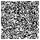QR code with Interstate Management & Acctng contacts