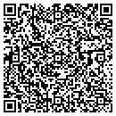 QR code with Ann Crabtree contacts