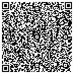 QR code with Regency Hospitality Group Inc contacts