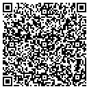 QR code with Veraview LLC contacts